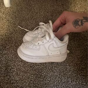 toddler airforces 3c